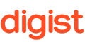Digist