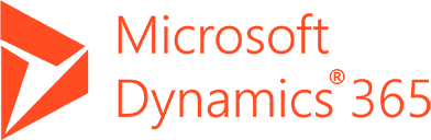Microsoft Dynamic