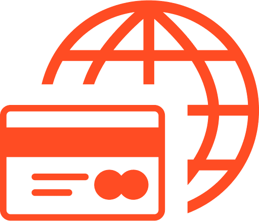 Payment Gateways