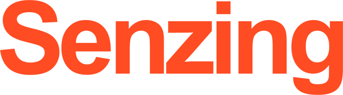 Senzing